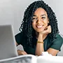 Accounting Technologies - 世界杯赔率